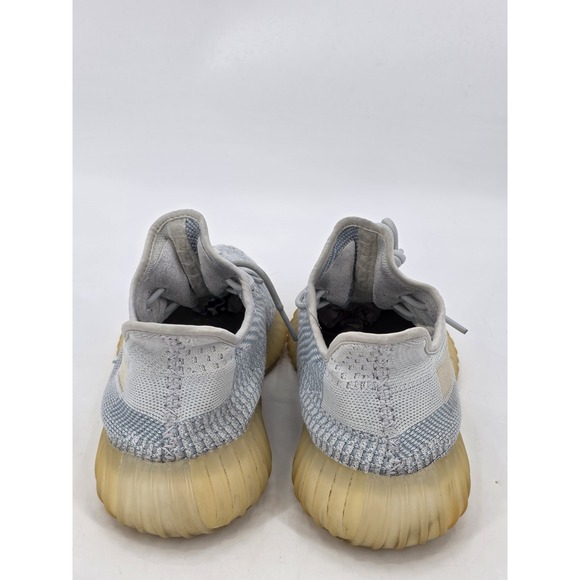 adidas gazelle silver green womens Adidas Yeezy Boost 350 V2 Earth main image 0